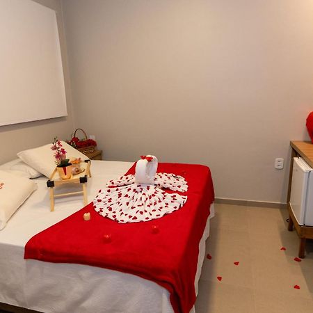 Hotel Marajo - Turismo De Experiencia Soure Esterno foto