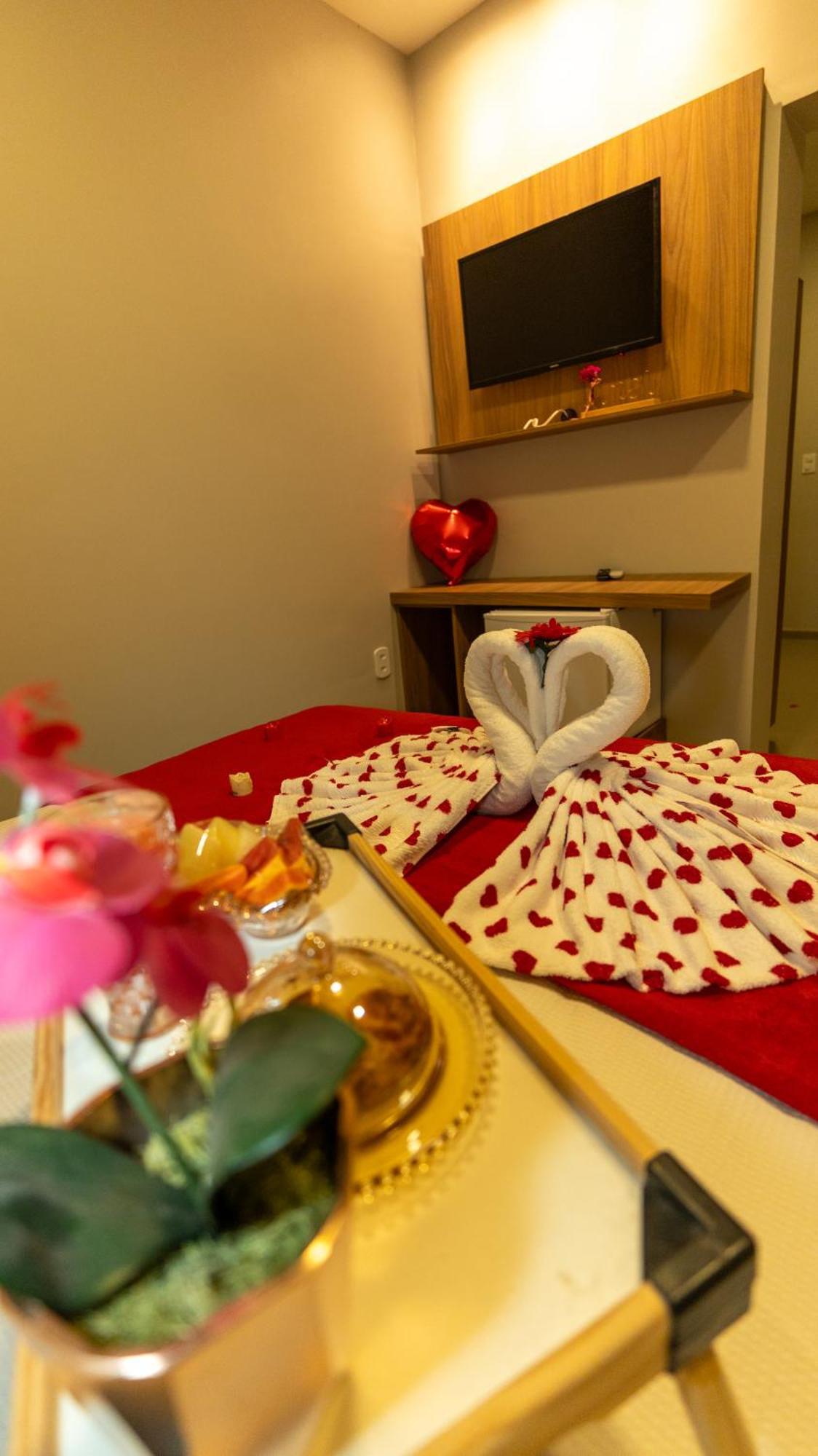 Hotel Marajo - Turismo De Experiencia Soure Esterno foto